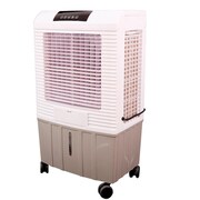hessaire 11000 cfm