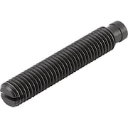 Set Screw M12 x 1.75mm PK50 40mm L