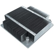 SNK-P0068PSC | Supermicro | Fans & Heatsinks
