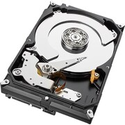 Seagate SkyHawk Surveillance 4TB 5900RPM SATA 6.0GB/s 64MB Hard Drive ...