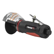 PowerMate Vx 024-0299CT Aiguille D'air Scaler & Burundi