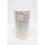 HABASIT Products & Supplies | Zoro.com