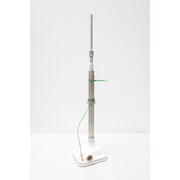 Bindicator RF-SERIES REMOTE PROBE ASSEMBLY RADAR LEVEL SENSORS AND ...