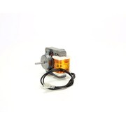 Perlick C27859 Replacement Beer Fct Shank Assembly