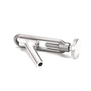 Perlick C27859 Replacement Beer Fct Shank Assembly