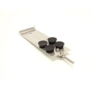 Frymaster 108-2555SP Solenoid Protector Valve