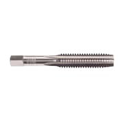 4 Flt Hand Tap 5//8-18 Plug Uncoated