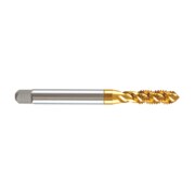 #48 Vermont Gage HSS Jobbers Length Reamer Blank Pack Of 15 #48 Vermont Gage HSS Jobbers Length Reamer Blank Pack Of 15
