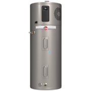Rheem Proterra | Electric Water Heaters | Zoro.com