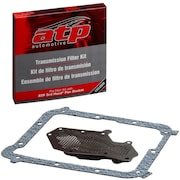 ATP Premium Replacement Auto Trans Filter Kit, B-39 B-39