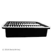 Beck Arnley 042-1577 Air Filter BA042-1577