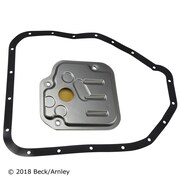 BECKARNLEY 044-0397 Auto Transmission Filter Kit