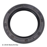 BECK/ARNLEY Engine Crankshaft Seal, 052-3247 052-3247