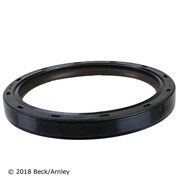 BECK/ARNLEY Engine Crankshaft Seal, 052-4019 052-4019