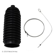 BECK/ARNLEY Rack and Pinion Bellows Kit, 103-3094 103-3094