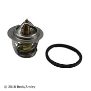 Beck Arnley 143-0724 Thermostat