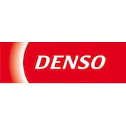 DENSO Air Filter, 143-3068 143-3068