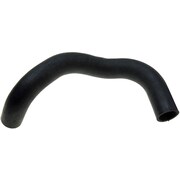 Radiator Coolant Hose-Molded Coolant Hose Lower Gates 24266