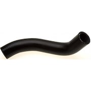 ACDelco 24699L Professional Lower Molded Coolant Hose
