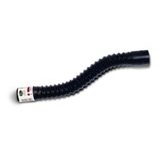 ACDelco 24173L Professional Lower Molded Coolant Hose