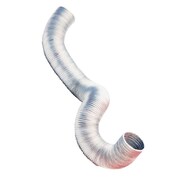 Continental Elite 66790 Molded Radiator Hose