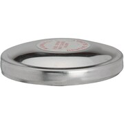 Stant 10742 Fuel Cap