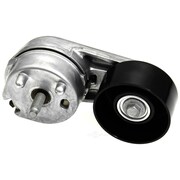 GATES Accessory Drive Belt Tensioner Assembly, 39432 39432