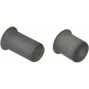 Moog K200041 Control Arm Bushing Moog K200041 Control Arm Bushing
