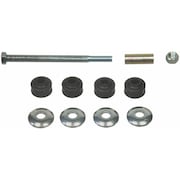 MOOG Suspension Stabilizer Bar Link Kit, K9222 K9222