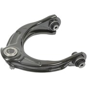 MOOG Suspension Control Arm/Ball Joint Assembly-Front Left Upper, RK620614 RK620614