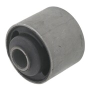 MOOG CHASSIS PRODUCTS Susp. Trailing Arm Bushing 1996-2000 FordContour 2.0L, K200065 K200065