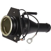 Spectra Premium FN599 Fuel Tank Filler Neck