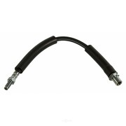 Dorman H380362 Hydraulic Brake Hose
