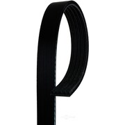 AC DELCO 15555 Replacement Belt