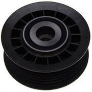 Gates 38052 New Idler Pulley