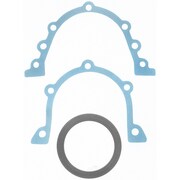 Engine Crankshaft Seal Kit Rear Fel-Pro BS 40436