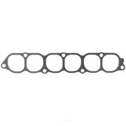 Fuel Injection Plenum Gasket Set Fel-Pro MS 93834