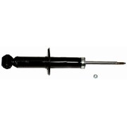 GABRIEL Suspension Strut Assembly, G51742 G51742