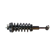 Moog K9715 Strut Mount Assembly
