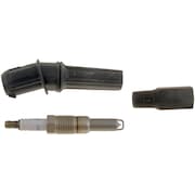 DORMAN Spark Plug Thread Repair Kit, 42025 42025