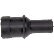 DORMAN Engine Crankcase Breather Hose, 46038 46038