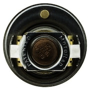 MOTORAD Fail-Safe Coolant Thermostat, 7239-192 7239-192