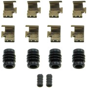 Dorman HW6035 Disc Brake Hardware Kit