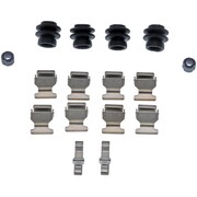 Dorman HW6035 Disc Brake Hardware Kit