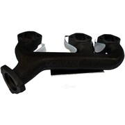 Exhaust Manifold Left Dorman 674-922