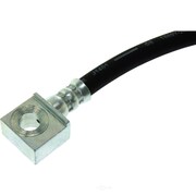 Brake Hydraulic Hose Front Right Centric 150.51017