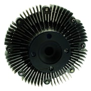 AISIN Engine Cooling Fan Clutch, FCG-003 FCG-003