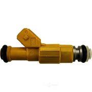 GB REMANUFACTURING Remanufactured  Multi Port Injector, 822-11116 822-11116