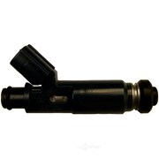 GB REMANUFACTURING Remanufactured  Multi Port Injector, 842-12233 842-12233