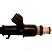 GB REMANUFACTURING Remanufactured  Multi Port Injector, 842-12294 842-12294